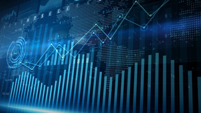 5 Maneiras de Ampliar uma Posição de Estoque Concentrada