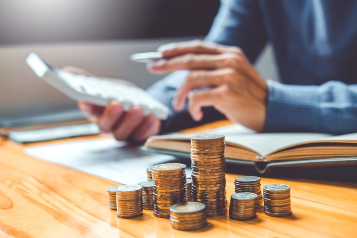 Private market investing opens the door to startups, real estate and privately held companies, but the complexity and illiquidity require a clear-eyed assessment before committing capital.
