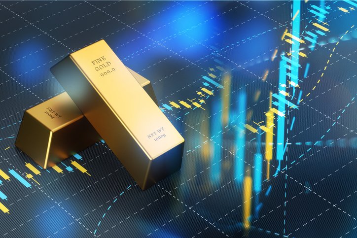 Hedge de ouro como proteção contra a inflação: Benefícios, Desvantagens e Opções Substitutas.