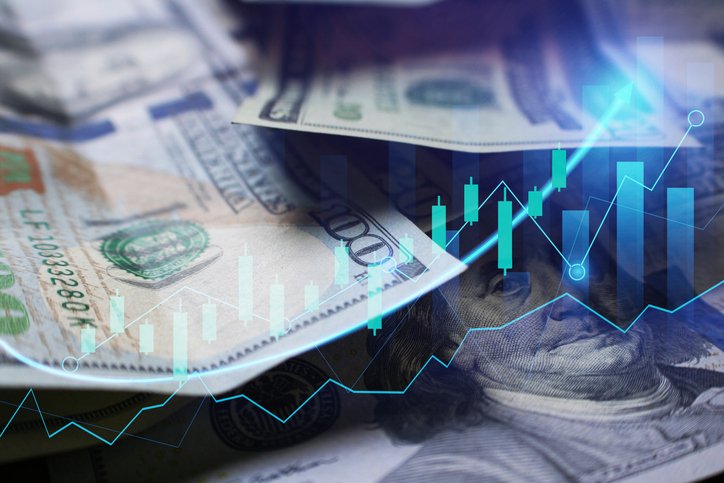 Blockbuster IPOs can set expectations of big returns but cannot guarantee them.