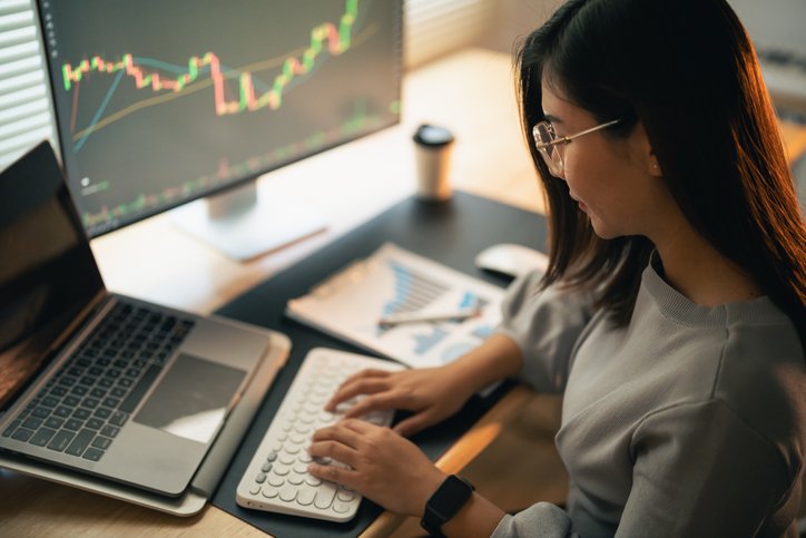 Usos de Investimento, Cálculo e Fórmula do Fluxo Price-to-Cash.