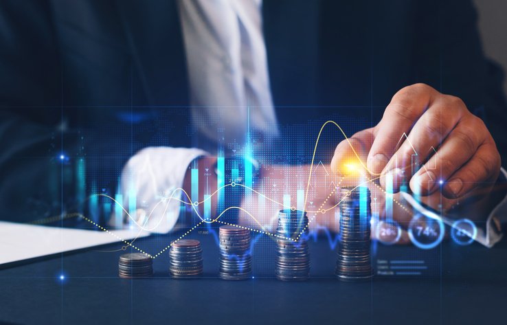 OpenAI has taken its first formal step toward a potential IPO by filing a confidential registration statement with the SEC.