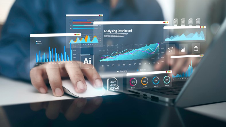 OpenAI