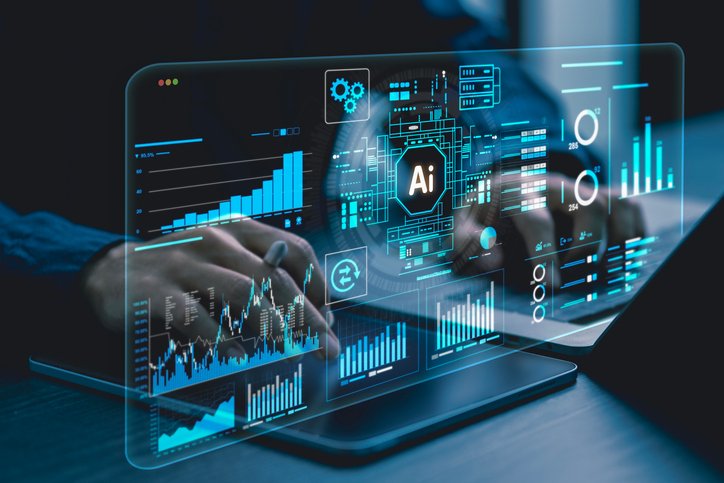 Accredited investors can buy OpenAI shares today through private secondary markets, with minimums typically starting at $50,000 or more.