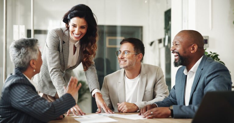Administração de investimentos não tradicionais: 4 Táticas e Casos exemplares.