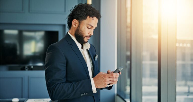 Investimento no setor privado: Diferentes tipos, oportunidades e desafios.