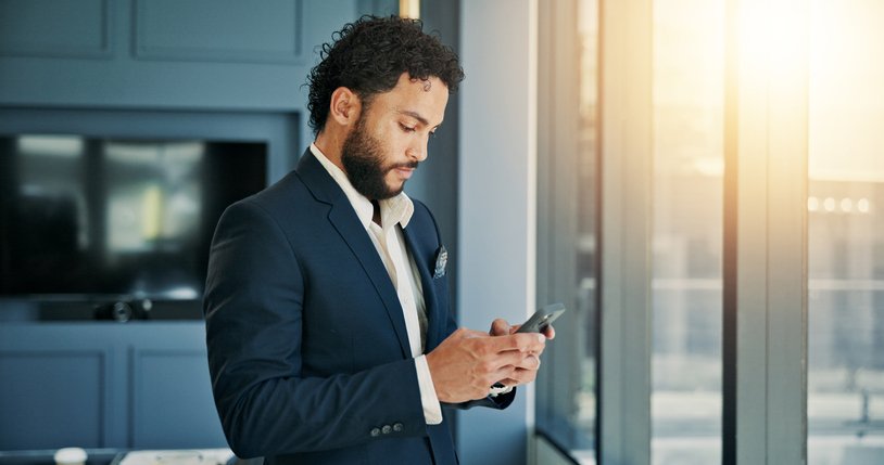 Private market investing has moved beyond pension funds and endowments, and individual investors are starting to take notice.