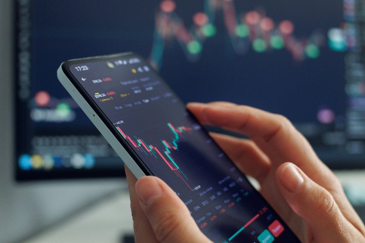 Introdução aos REITs: Classificações, Critérios e Início no Investimento