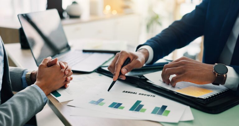 Formas de investir em tempos de inflação: 3 Táticas e Desafios