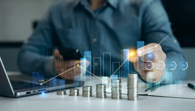Understanding your vesting schedule, cost basis and grant type could help you determines how much of your gain you actually keep.