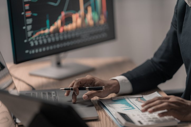 Retail investors can gain indirect OpenAI exposure through Microsoft, Nvidia and AI-focused ETFs without waiting for a public listing.