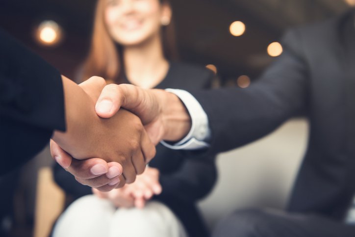 Ethical investment funds are only as meaningful as the methodology behind them.